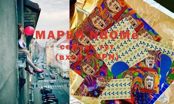 трава Белокуриха
