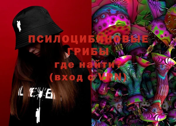 синтетический гашиш Богородск