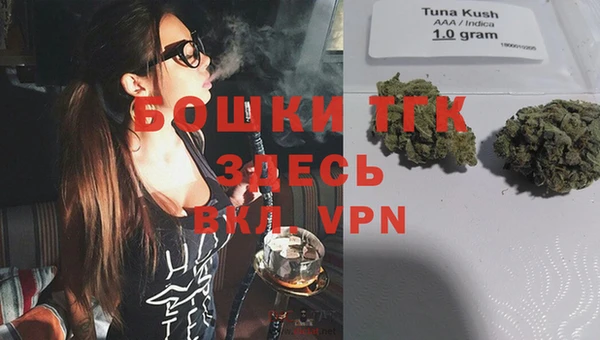 мяу мяу кристалл Богданович
